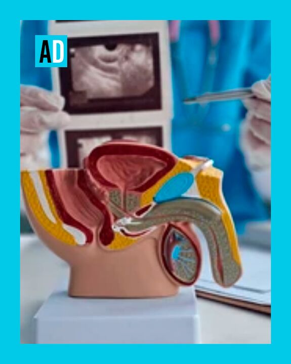 Kdy použít Adectal tobolky