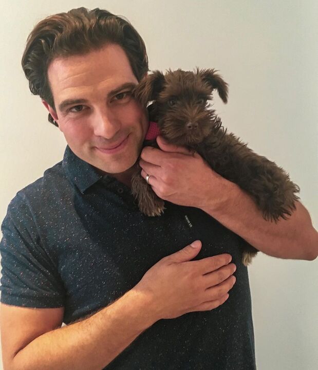 Mark z Berlína o kapslích Adectal